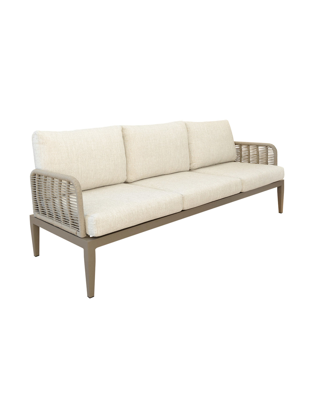 Utopia Sofa Set