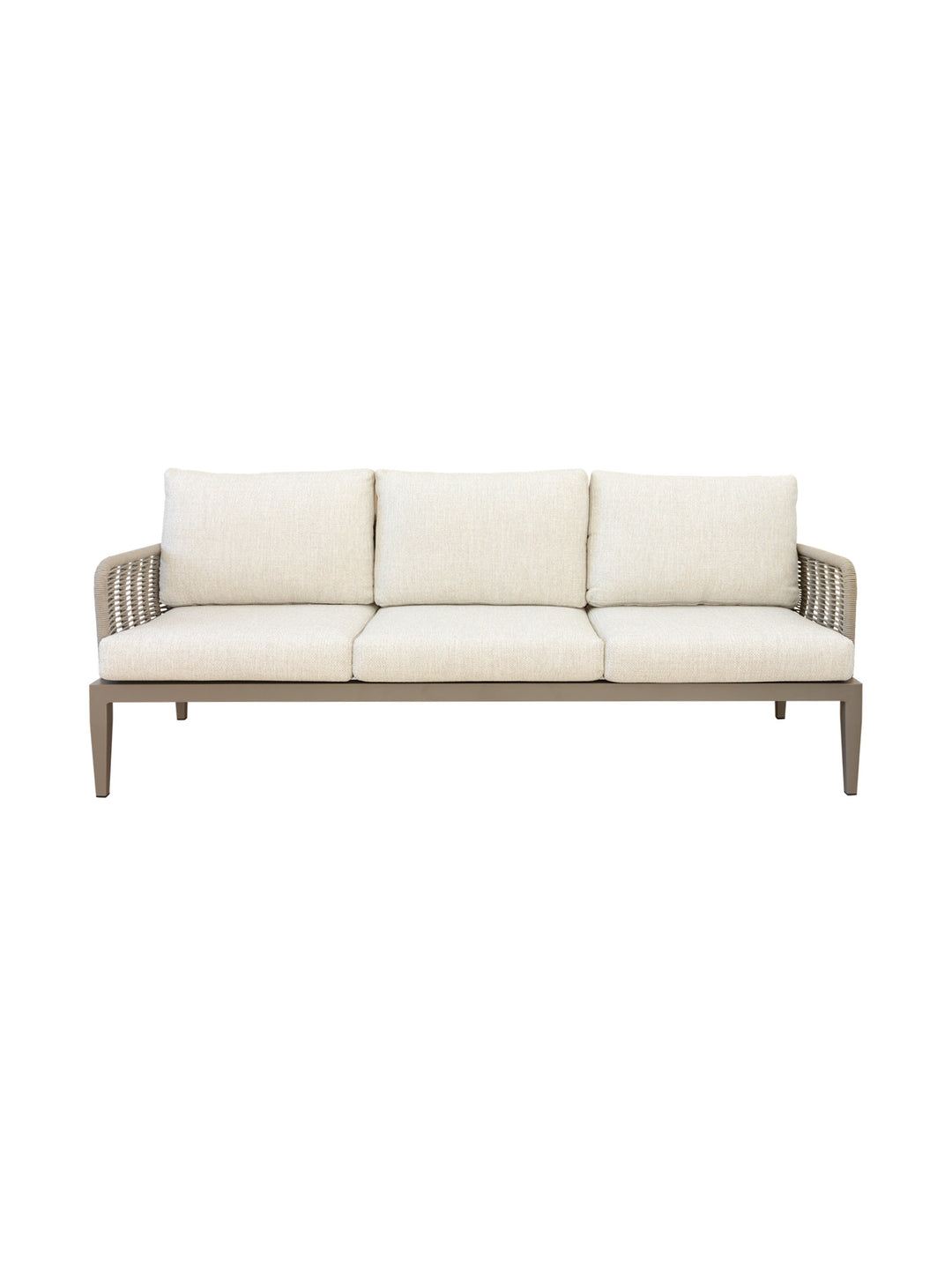 Utopia Sofa Set