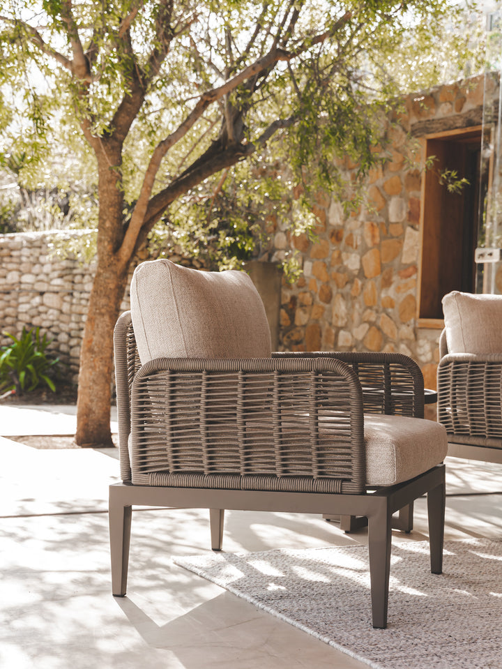 Utopia Sofa Set