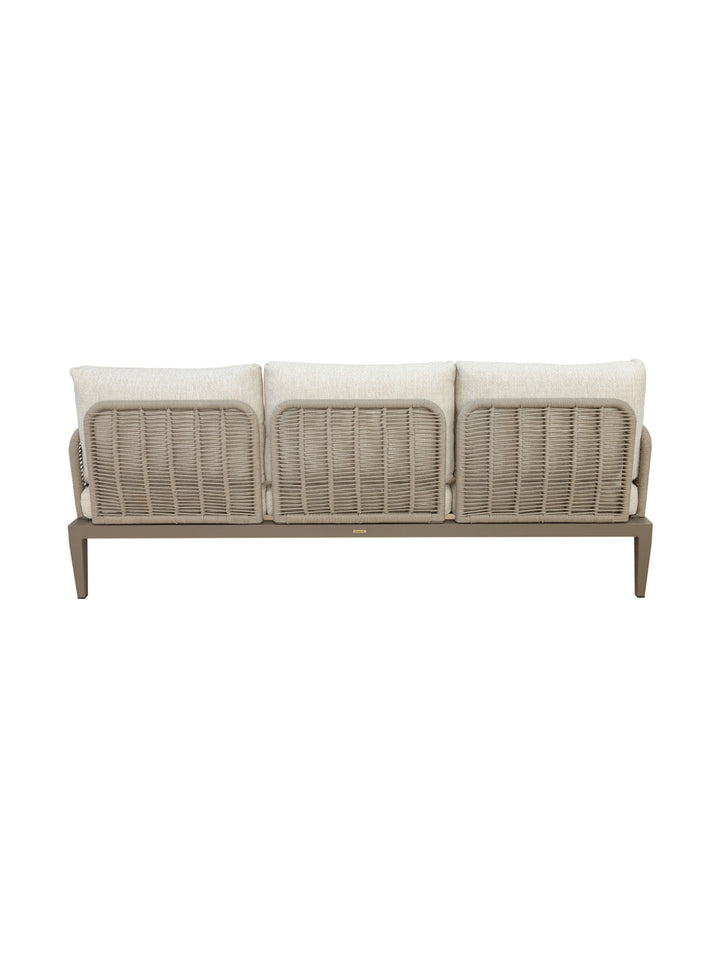 Utopia Sofa Set