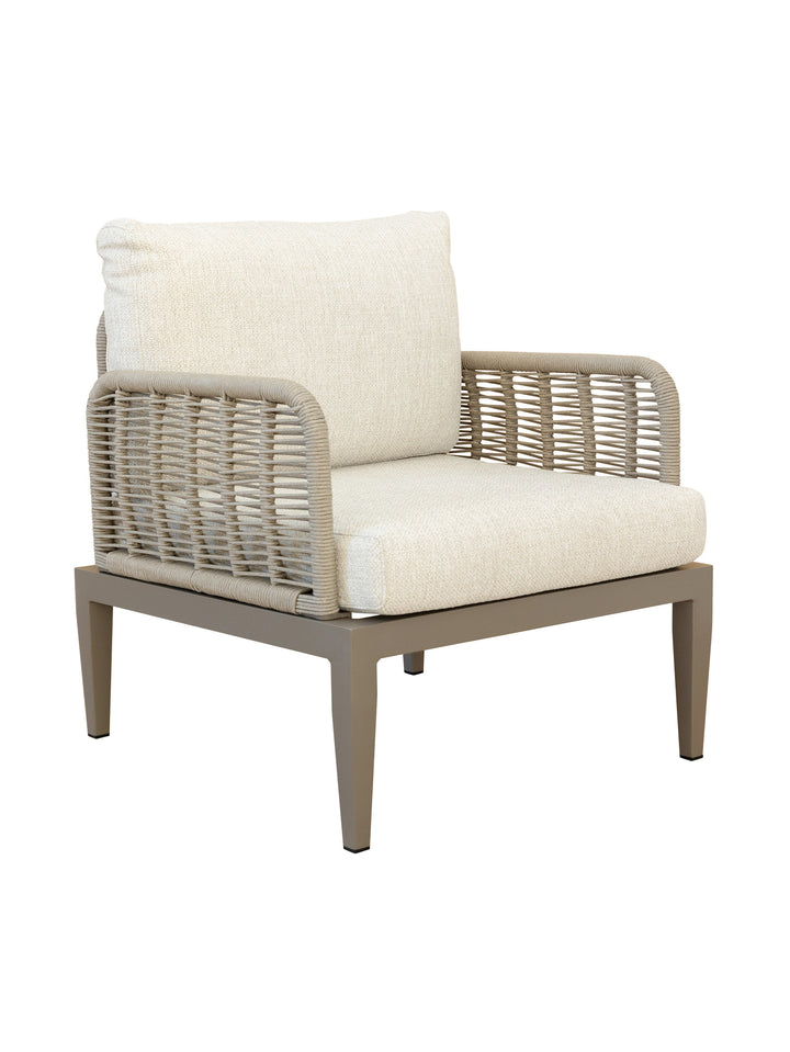 Utopia Sofa Set