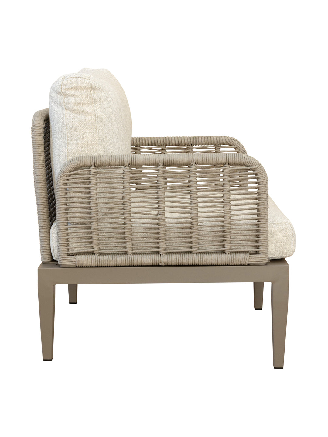 Utopia Sofa Set