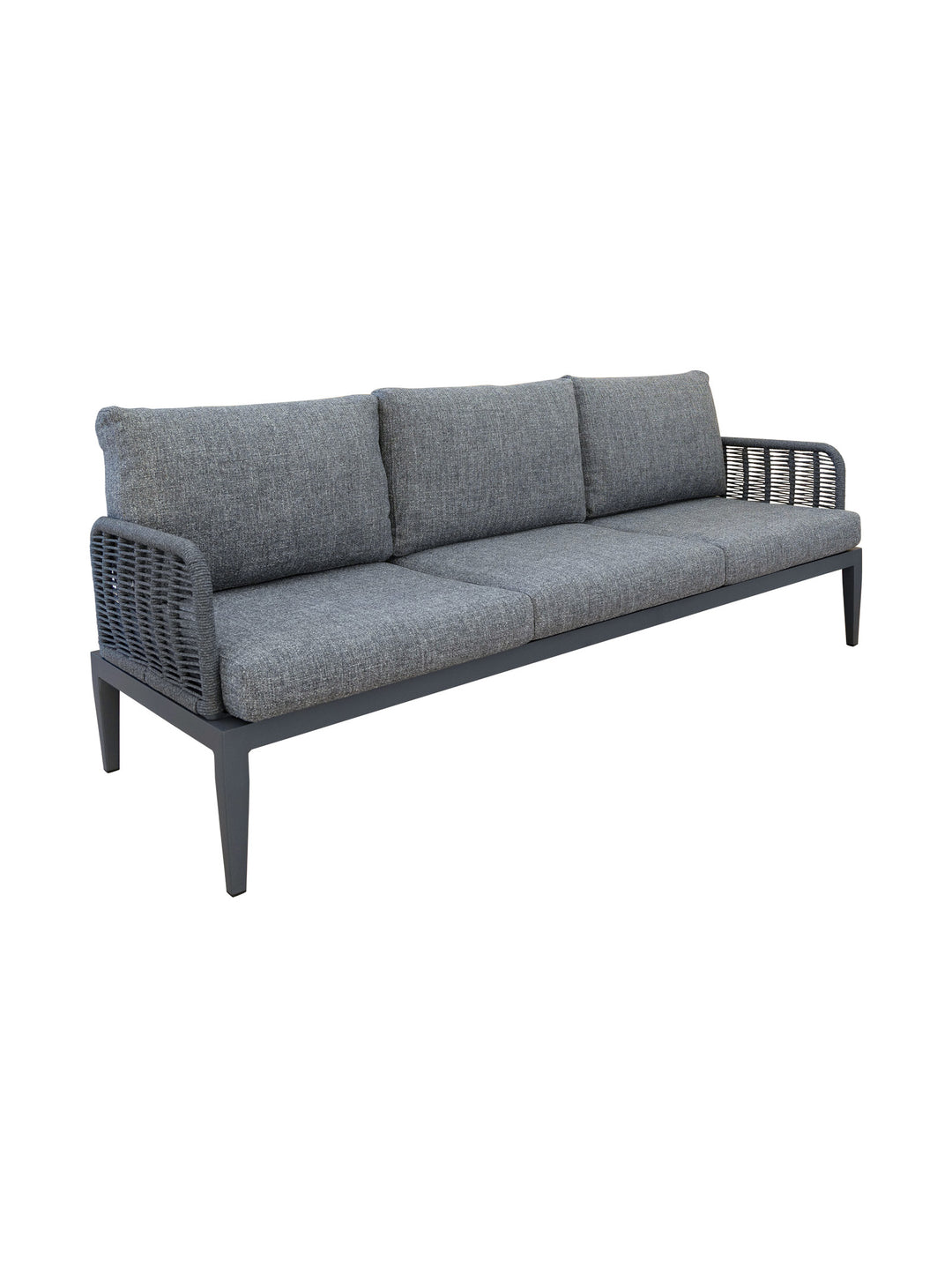 Utopia Sofa Set
