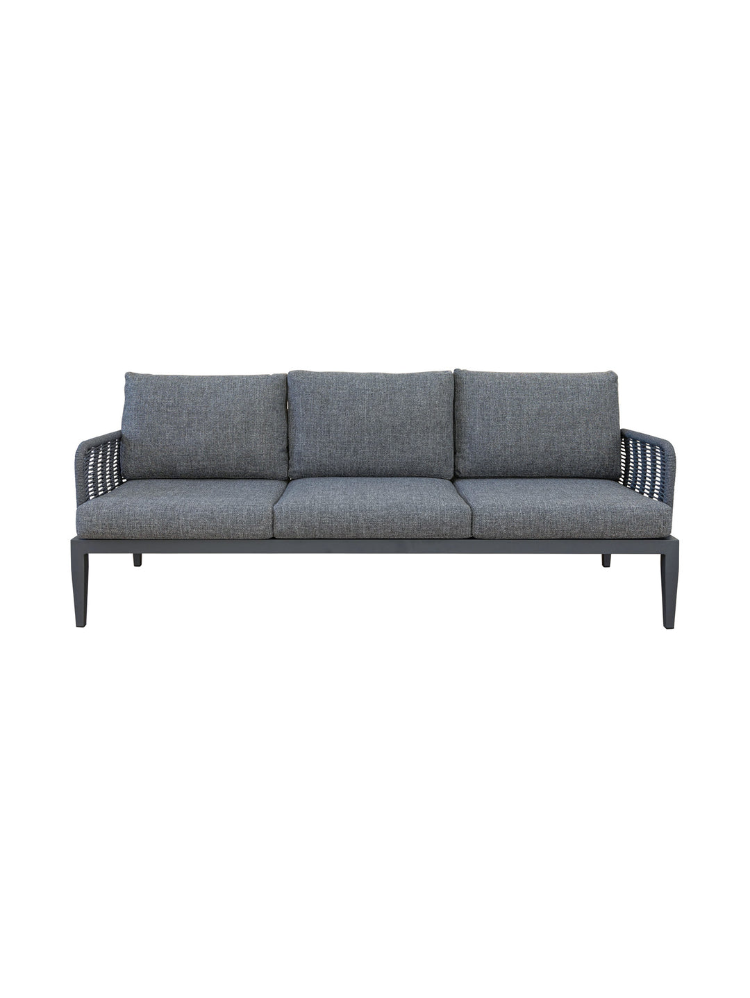 Utopia Sofa Set