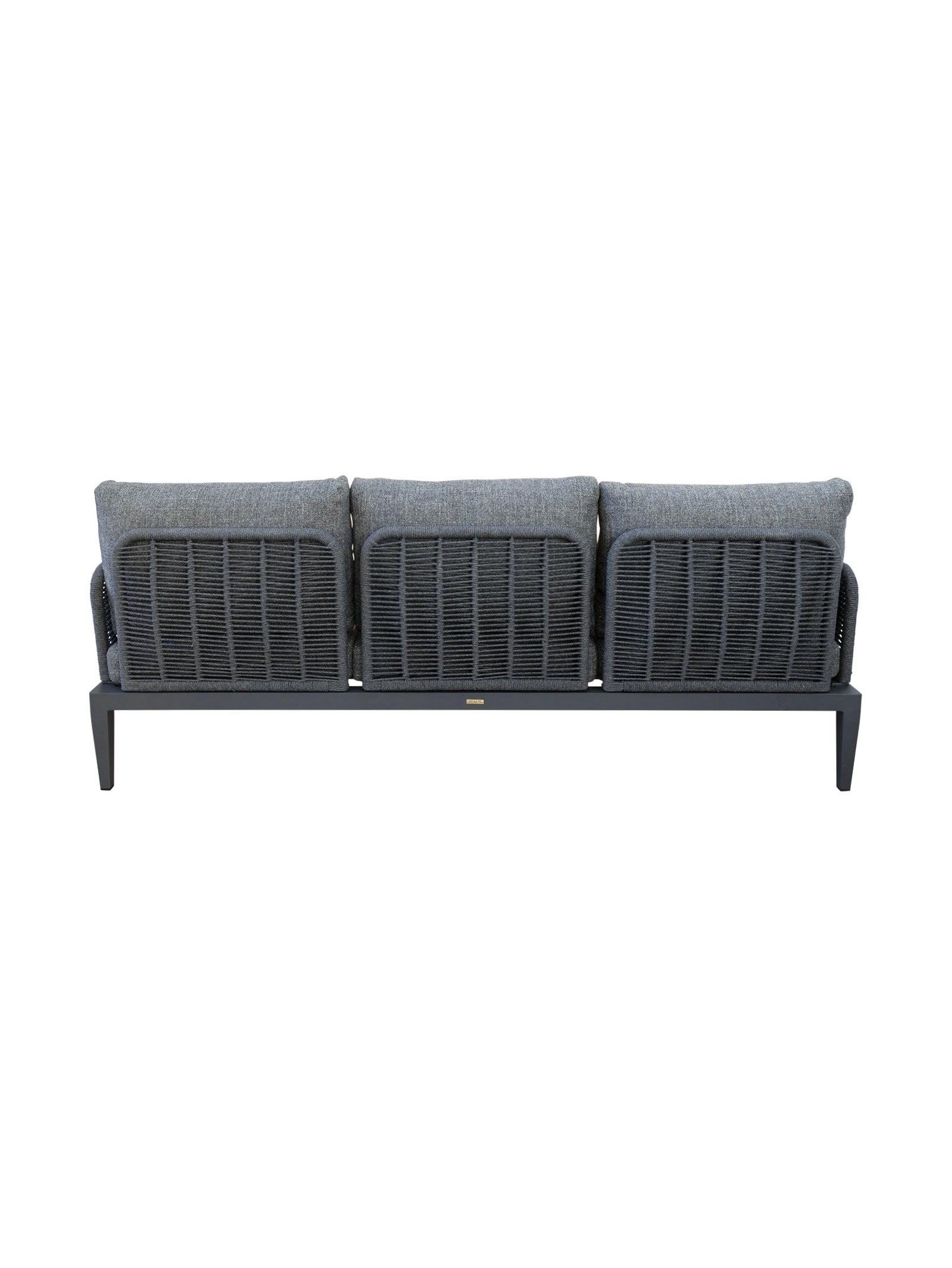 Utopia Sofa Set - Hertex Haus - Hertex HAUS