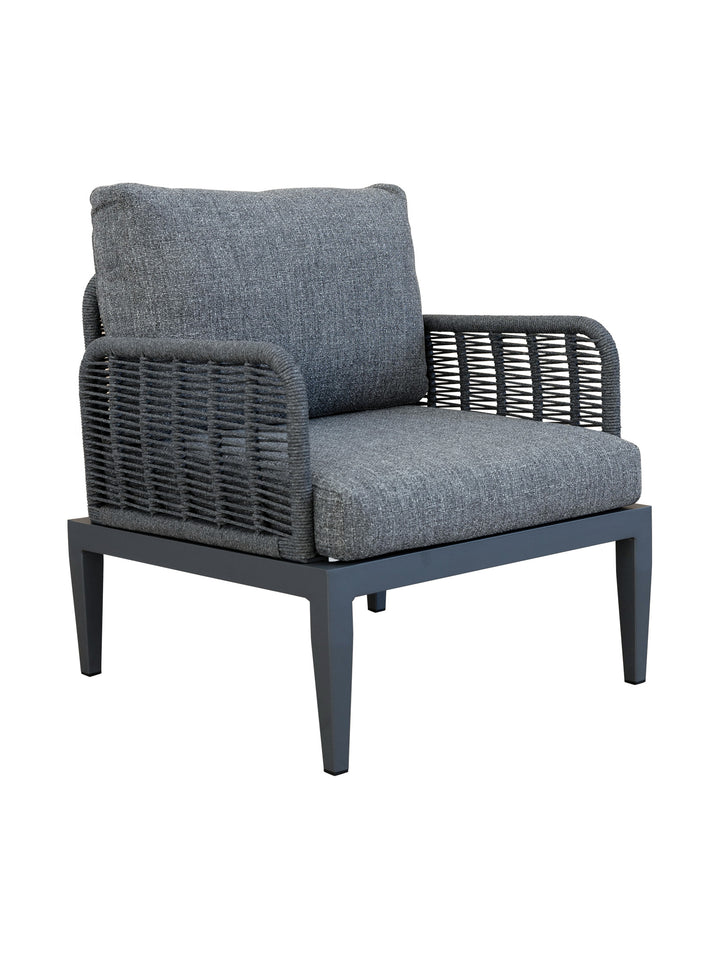 Utopia Sofa Set
