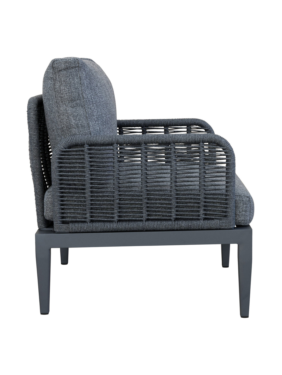 Utopia Sofa Set