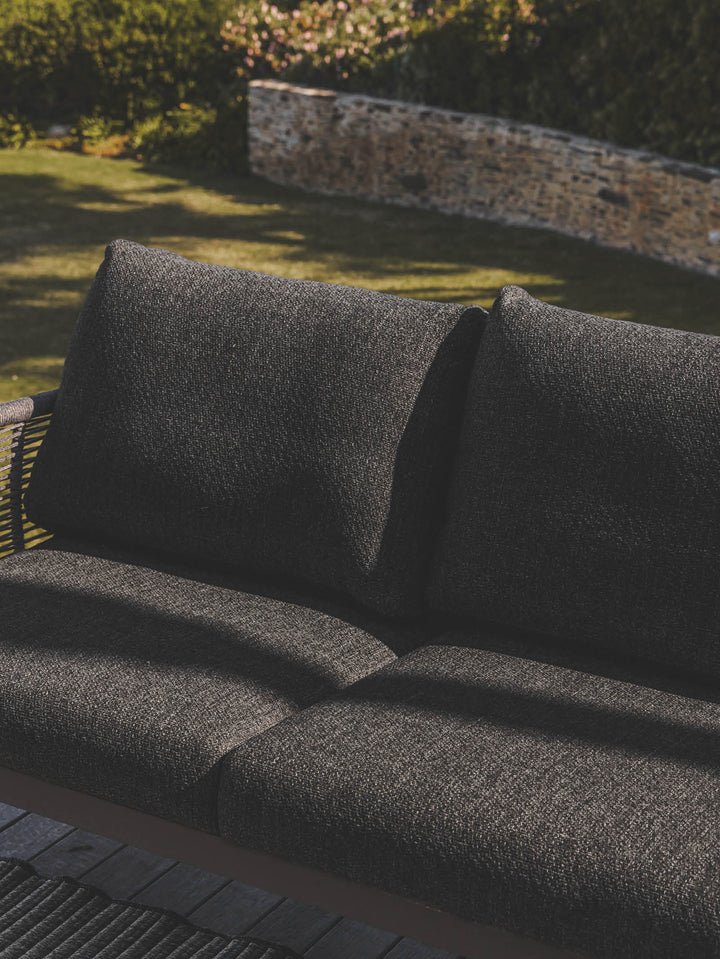 Utopia Sofa Set