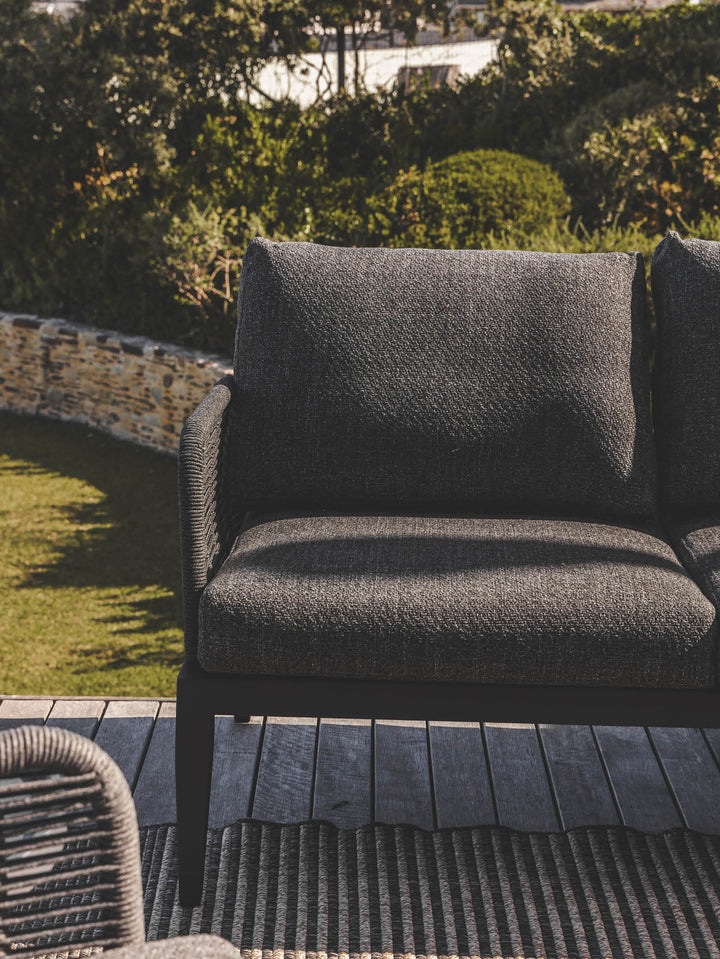 Utopia Sofa Set