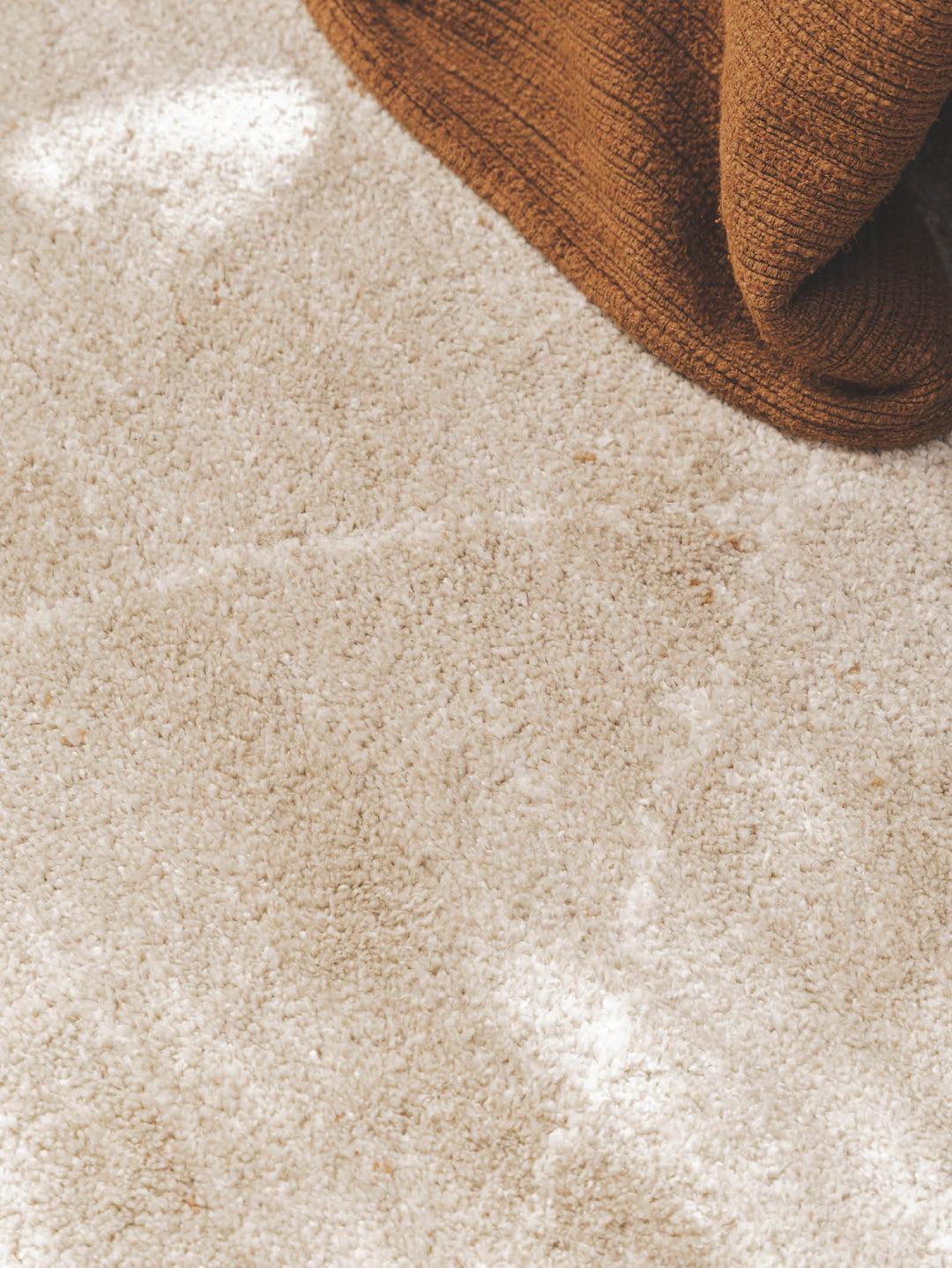 Vagabond Rug in Drift