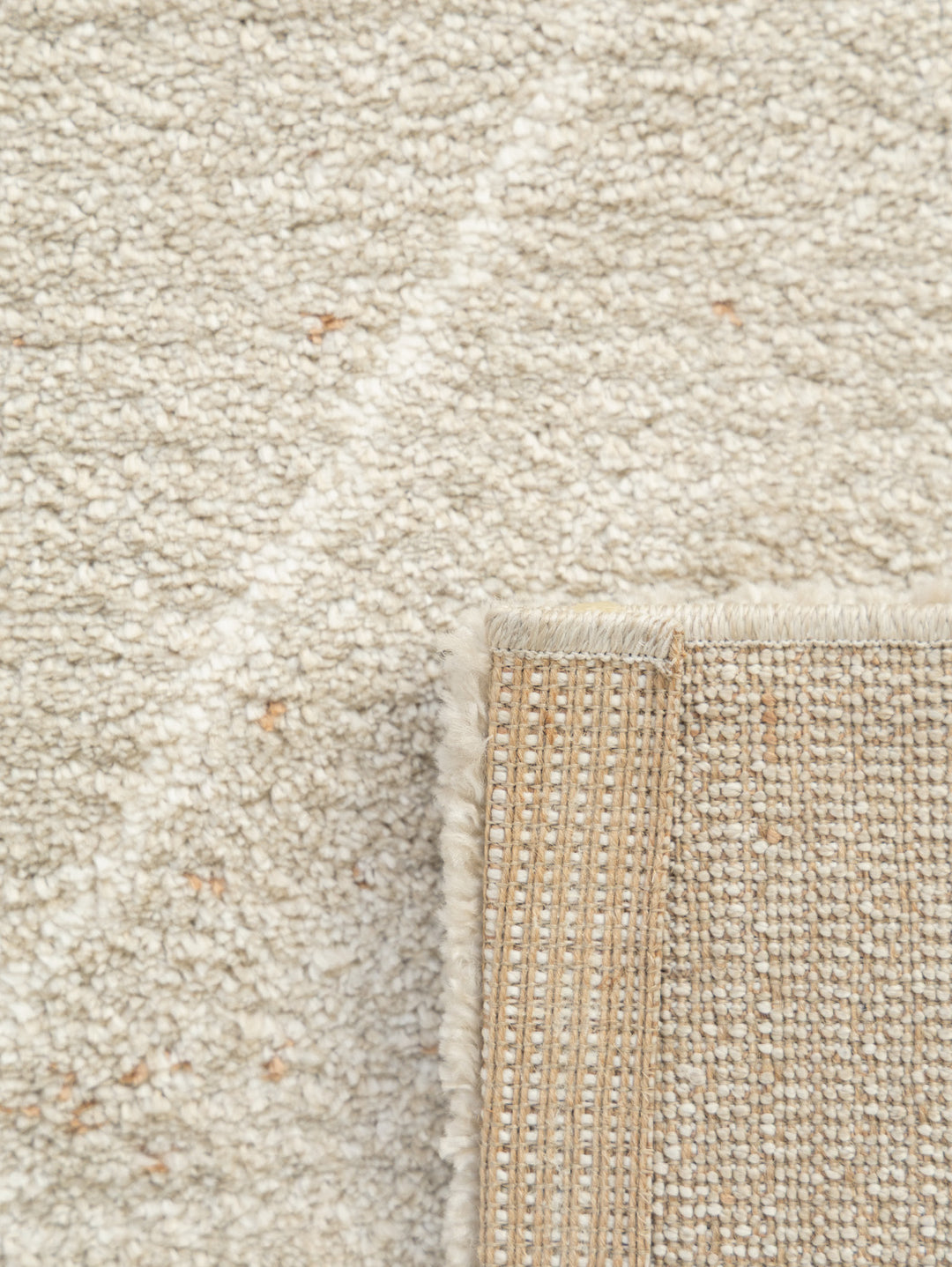 Vagabond Rug in Drift