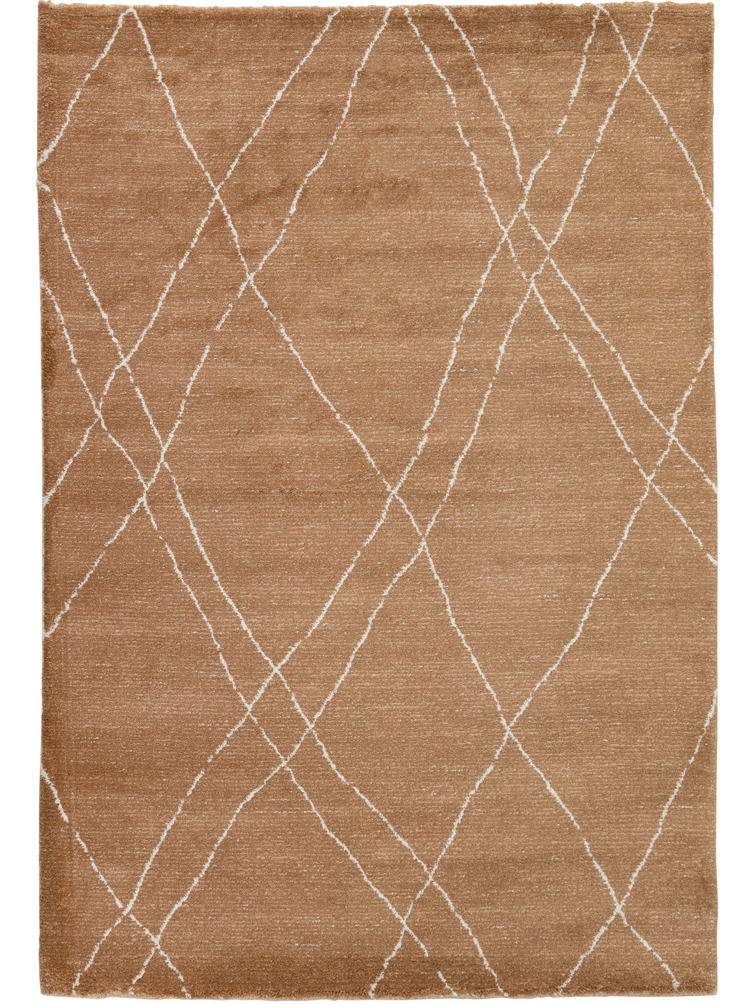 Vagabond Rug in Dryland