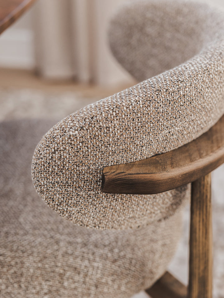 Valentino Dining Chair