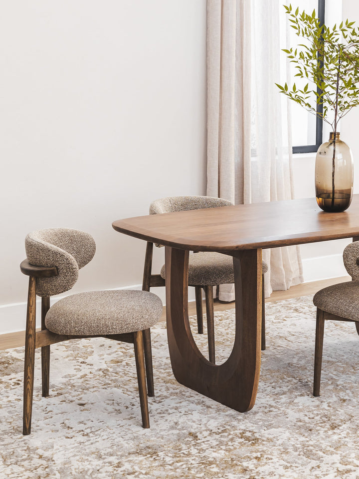 Valentino Dining Chair