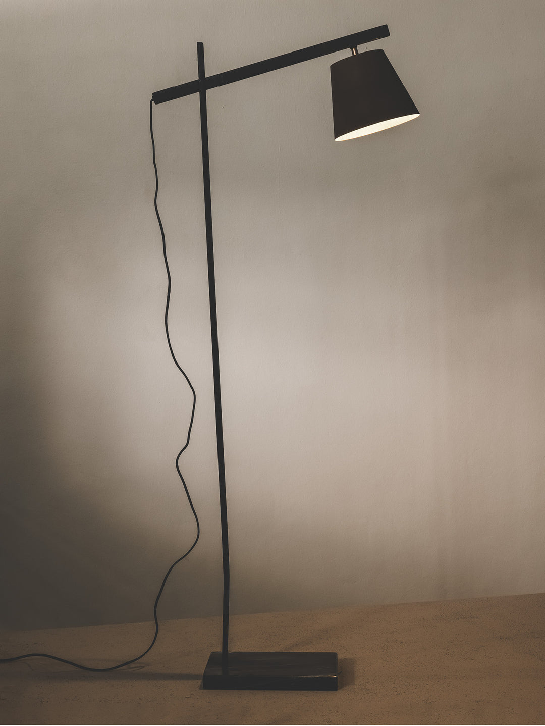 Valerie Floor Lamp