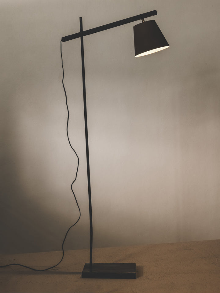 Valerie Floor Lamp
