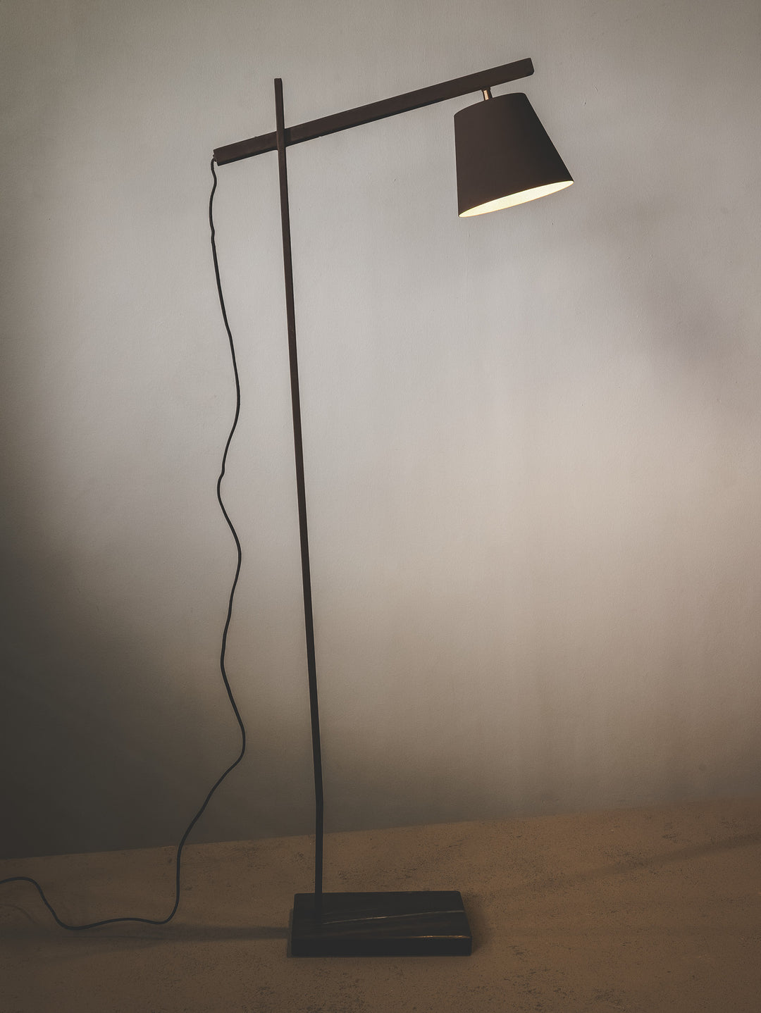 Valerie Floor Lamp