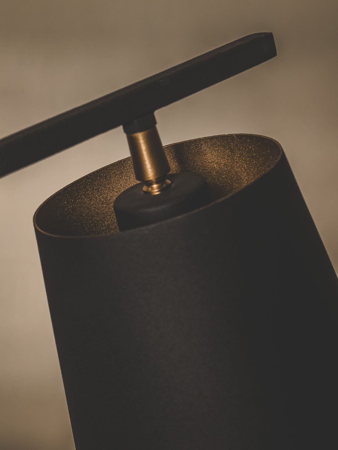 Valerie Bedside Lamp