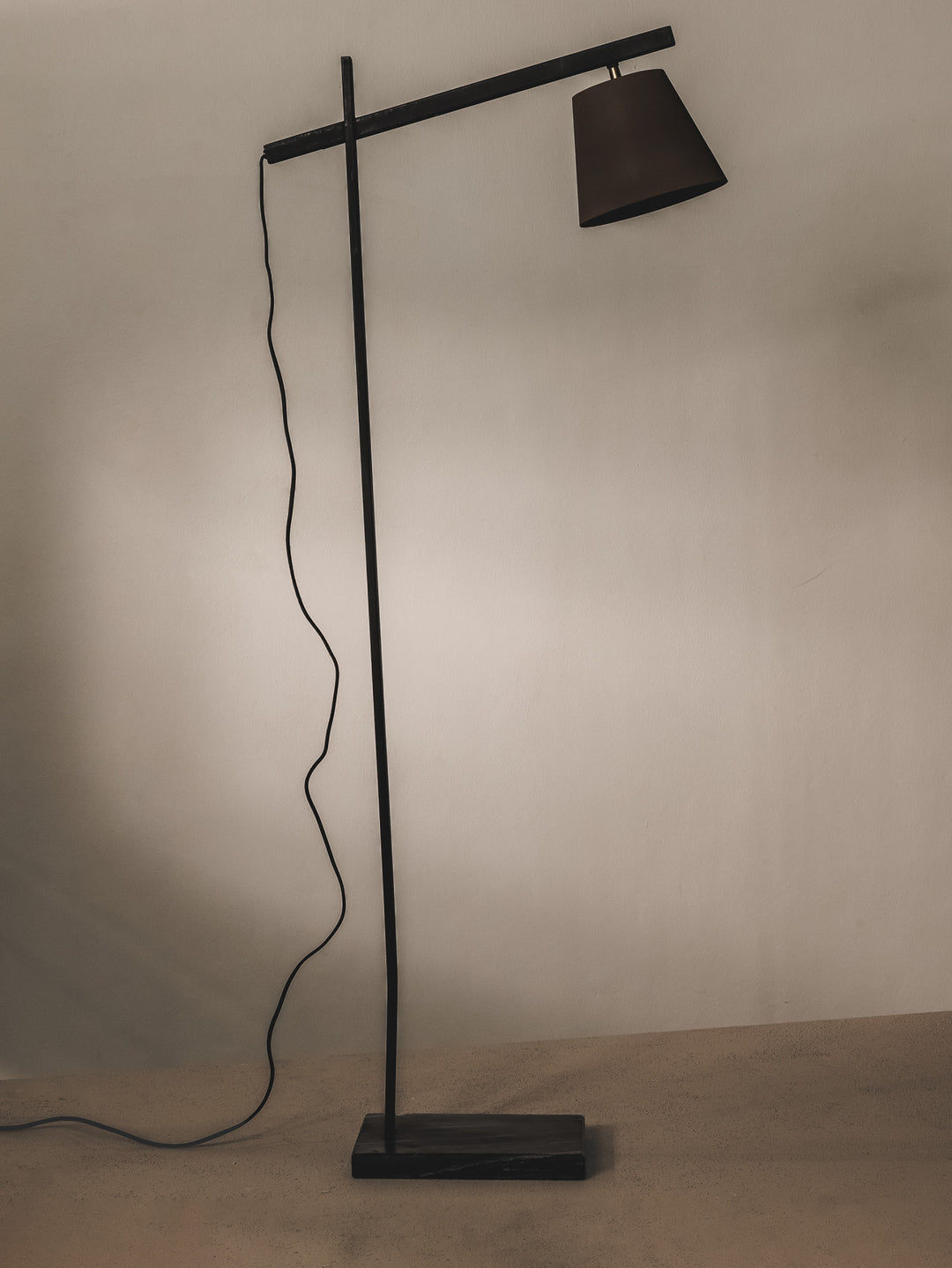 Valerie Floor Lamp