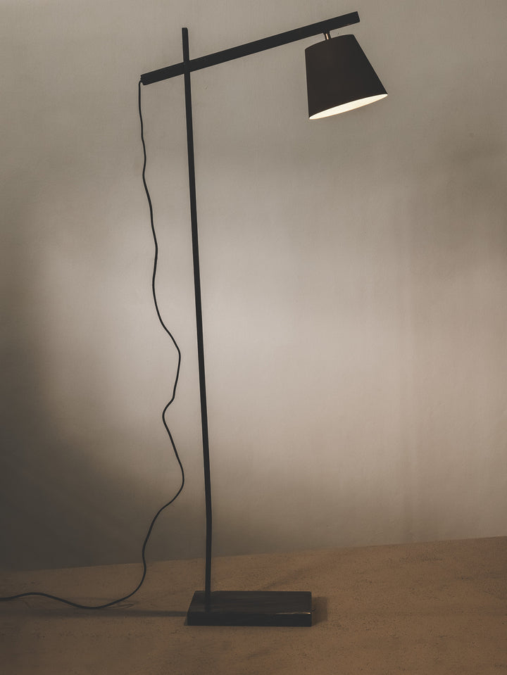 Valerie Floor Lamp