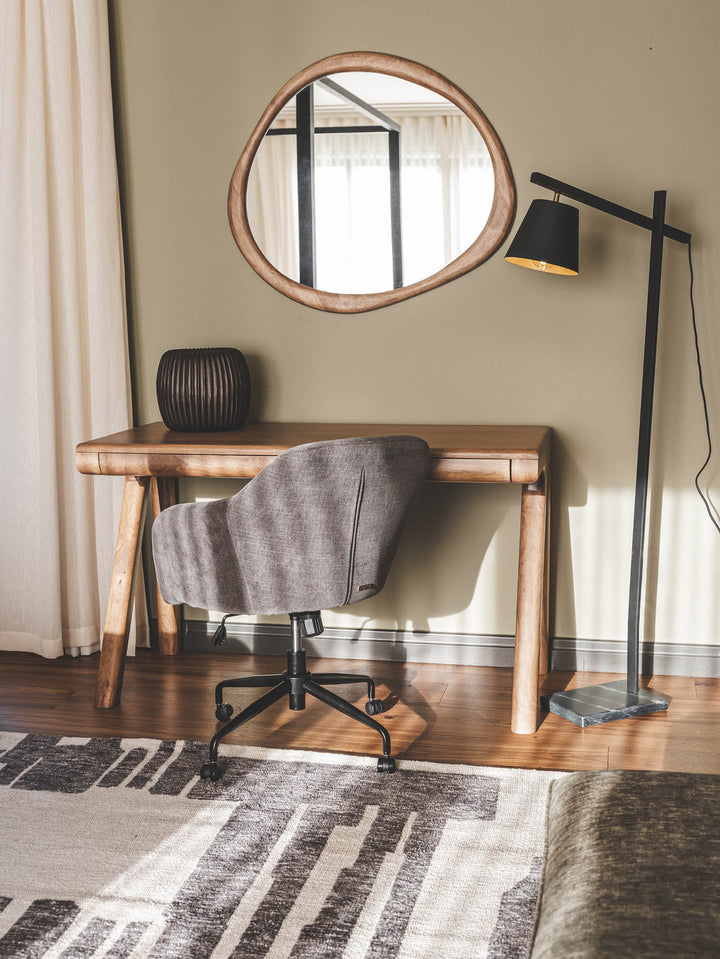 Valerie Floor Lamp