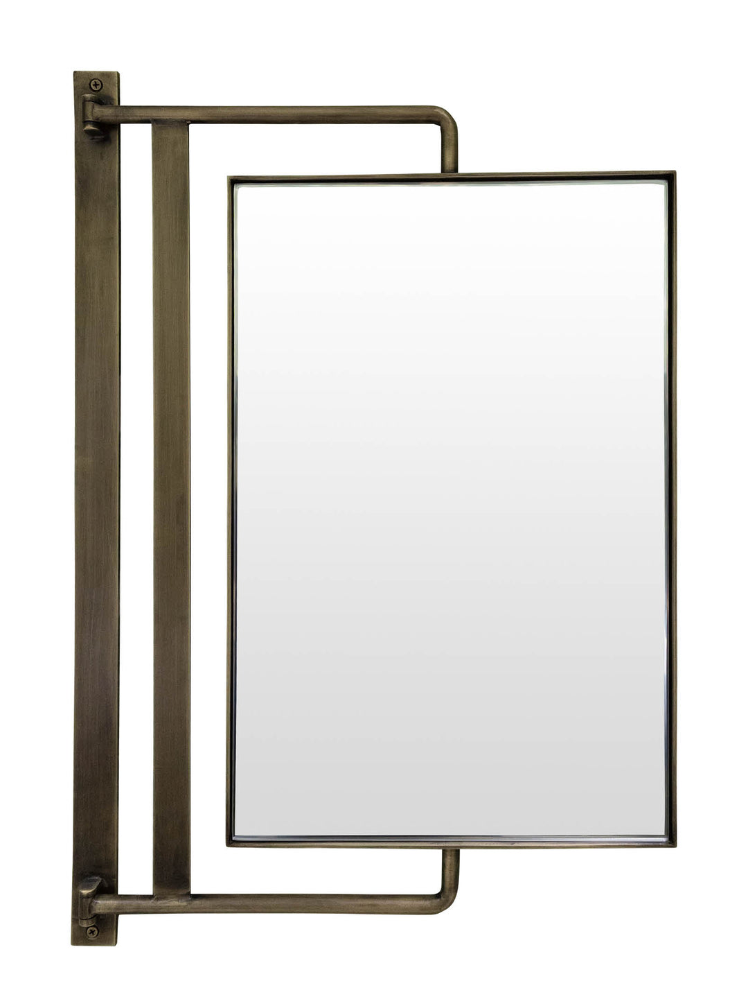 Vanity Affair Mirror