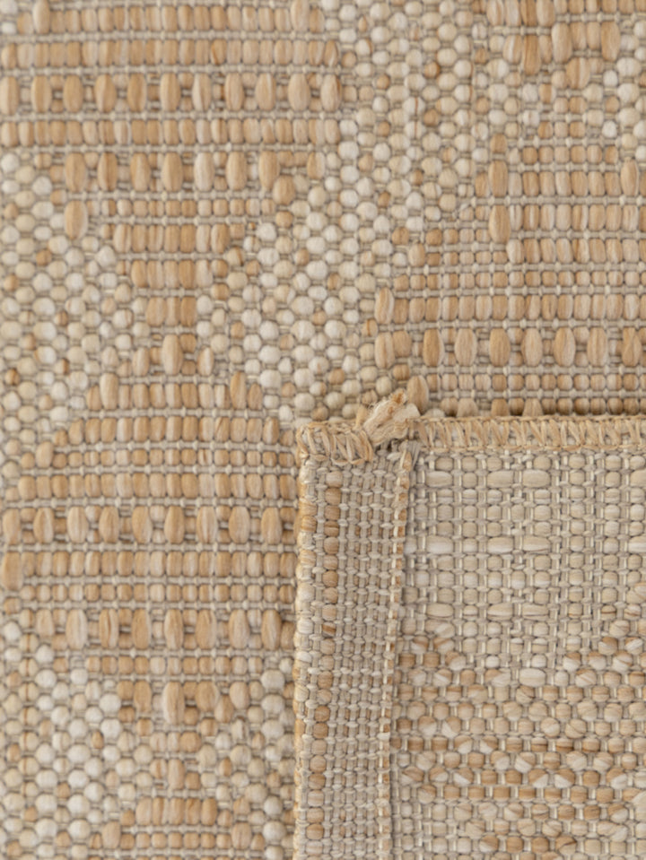 Vava'u Outdoor Rug in Beach