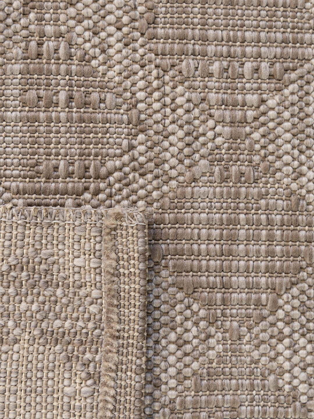 Vava'u Outdoor Rug in Mineral