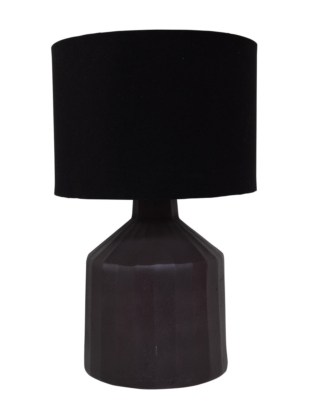 Vector Table Lamp