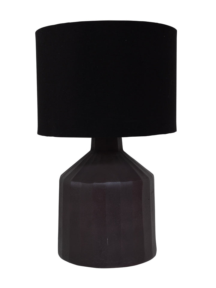 Vector Table Lamp