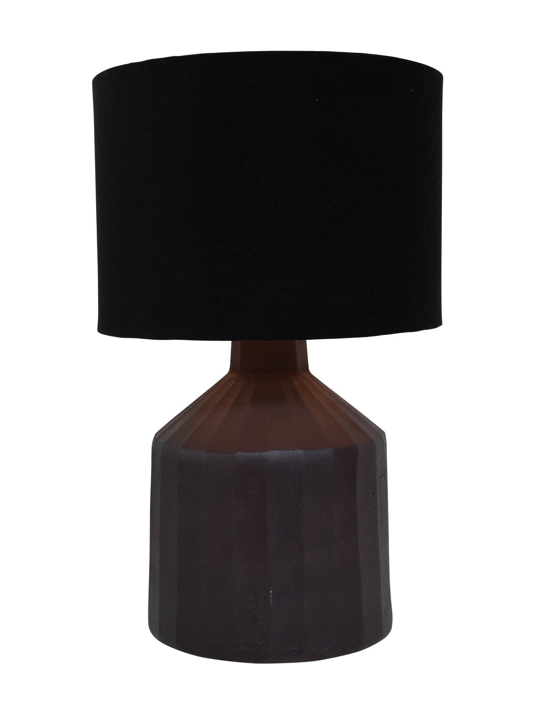 Vector Table Lamp