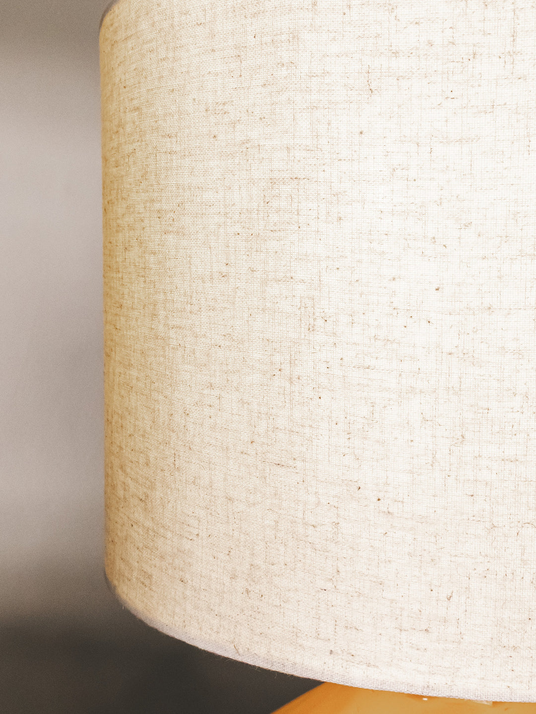 Vector Table Lamp