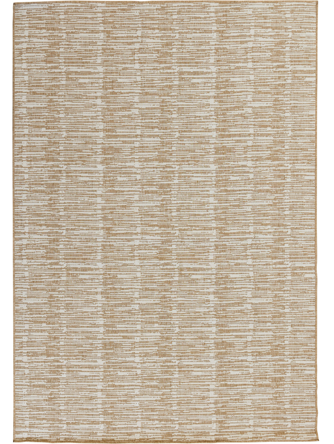 Velddrif Outdoor Rug in Dune