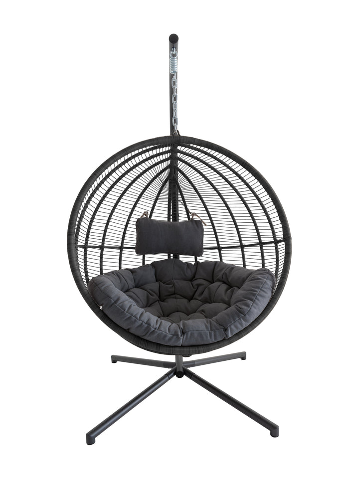 Venice Outdoor Swing Chair