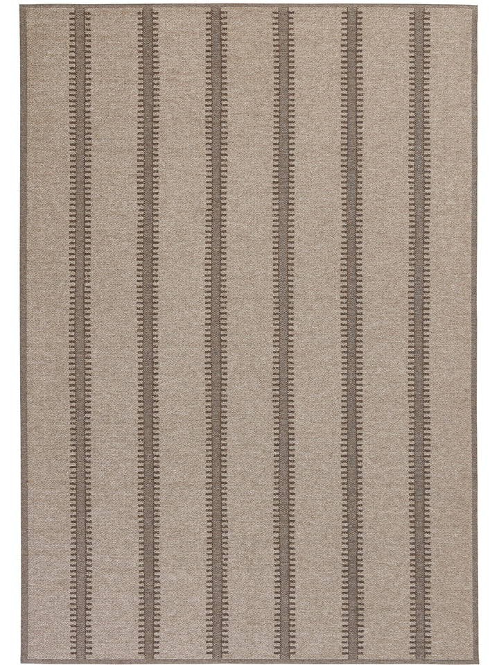 Nautical Mile Rug in Pathway