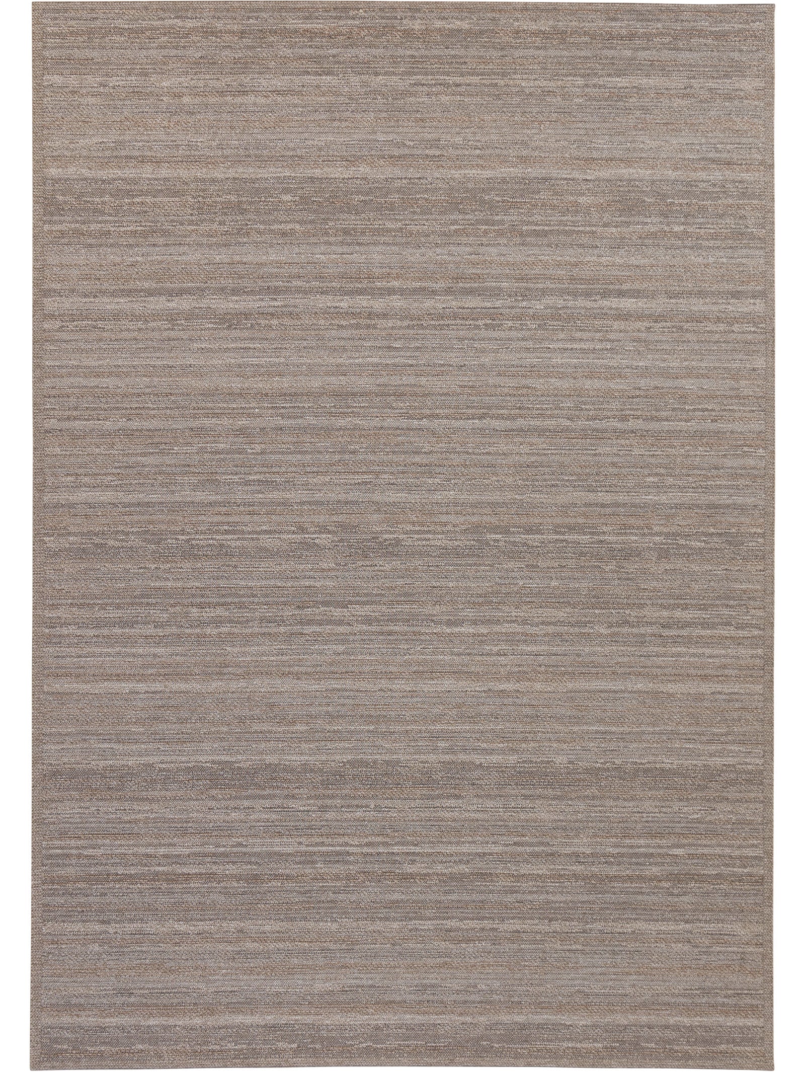 Stride Rug in Cobble - Hertex Haus - Hertex HAUS