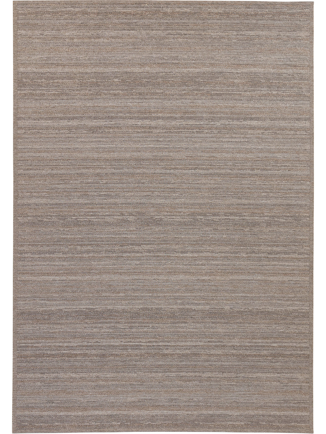 Stride Rug in Cobble