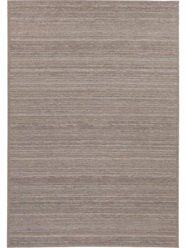 Stride Rug in Cobble