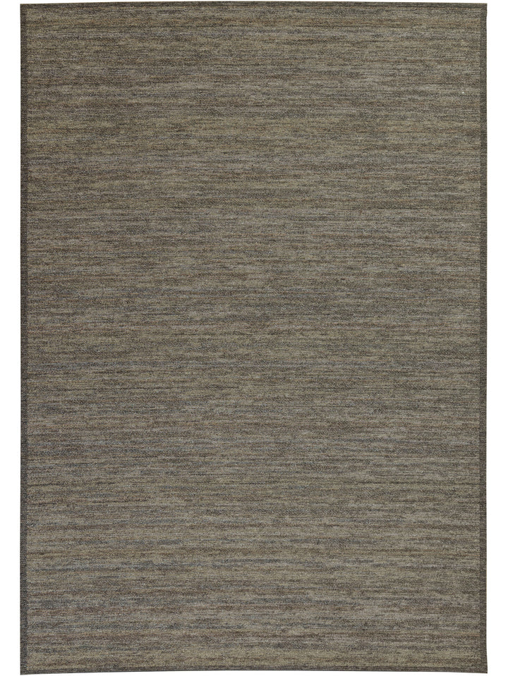 Stride Rug in Pathway