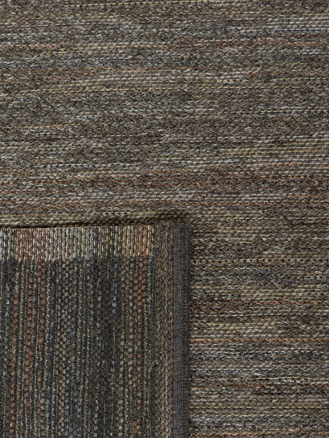 Stride Rug in Pathway