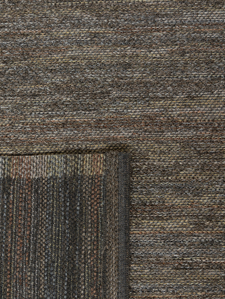 Stride Rug in Pathway