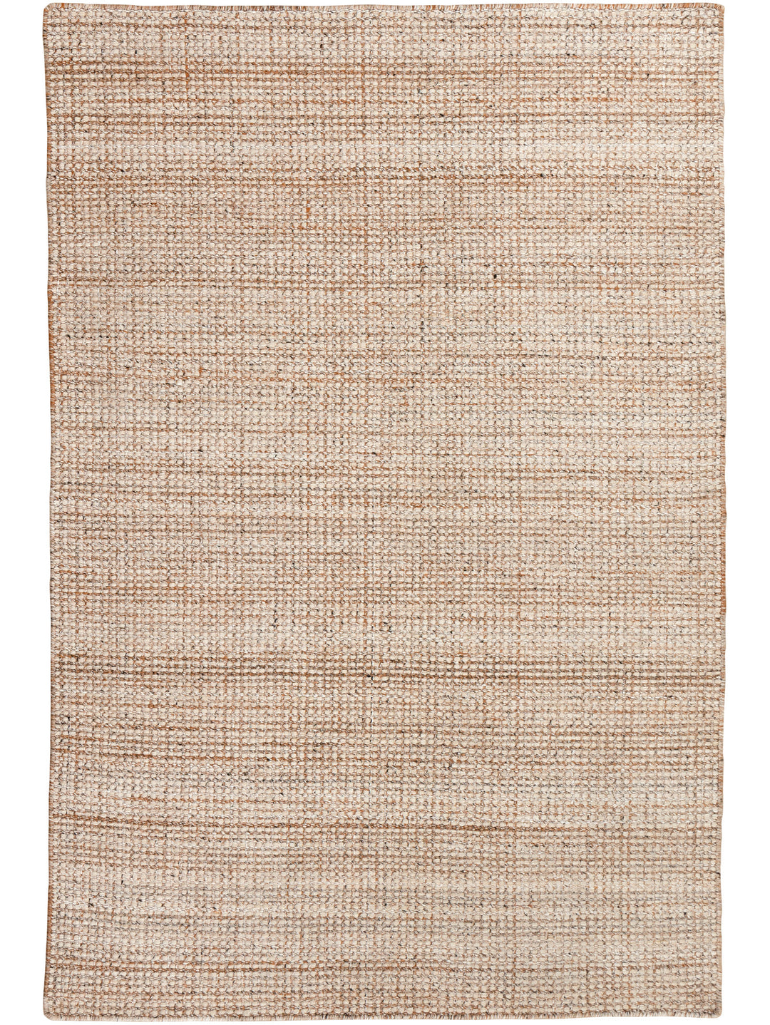 Veranda Outdoor Rug in Bamboo