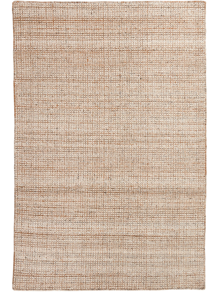 Veranda Outdoor Rug in Bamboo
