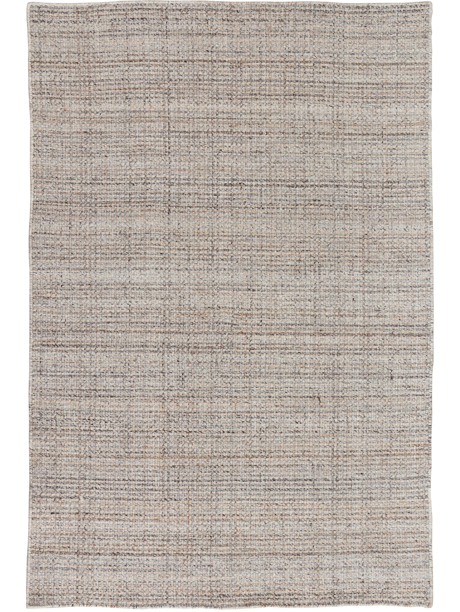 Veranda Outdoor Rug in Oyster - Hertex Haus - Hertex Haus