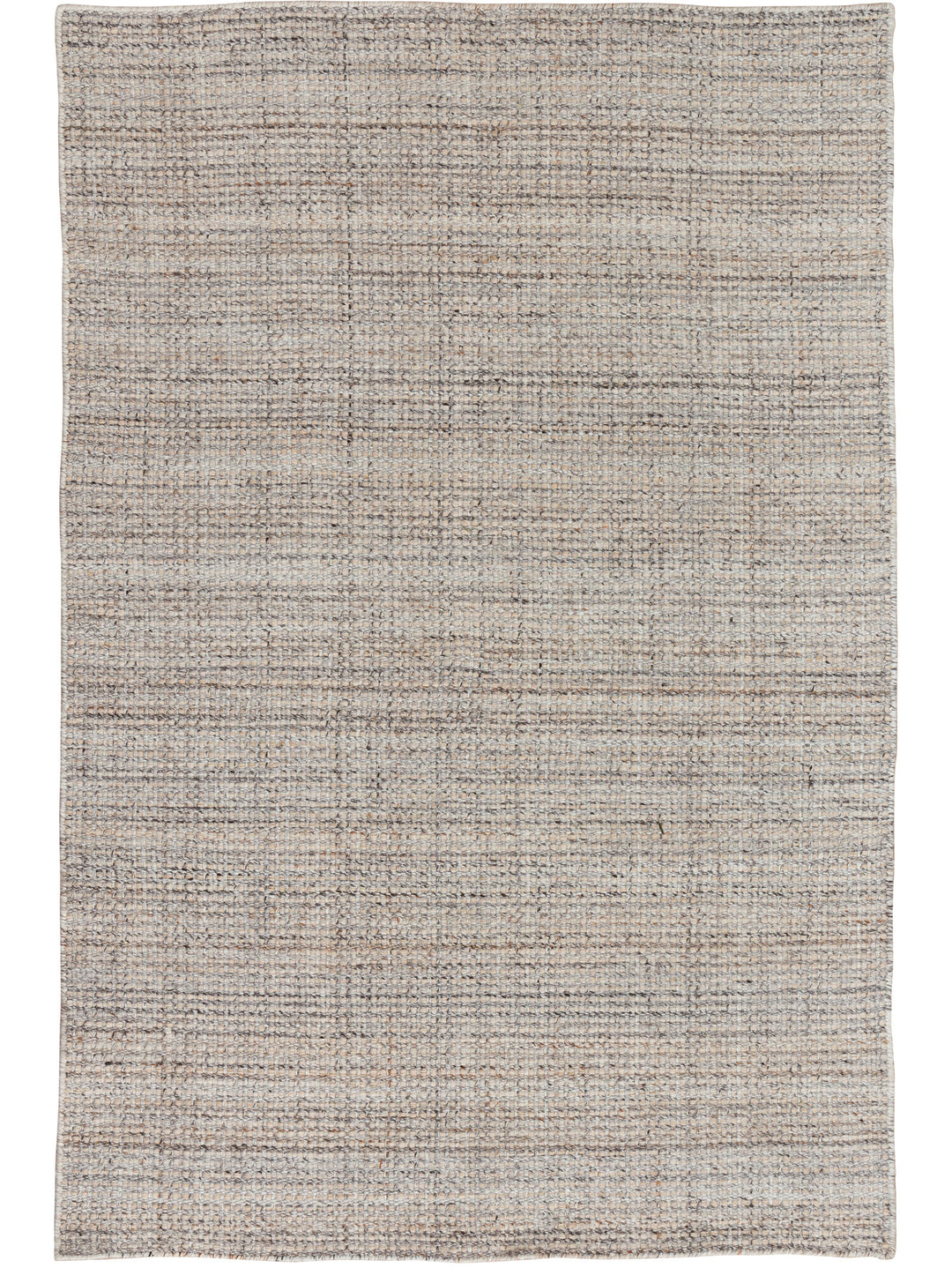 Veranda Outdoor Rug in Oyster