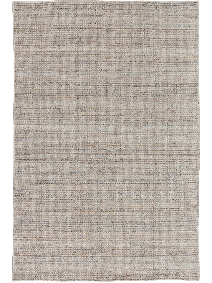 Veranda Outdoor Rug in Oyster