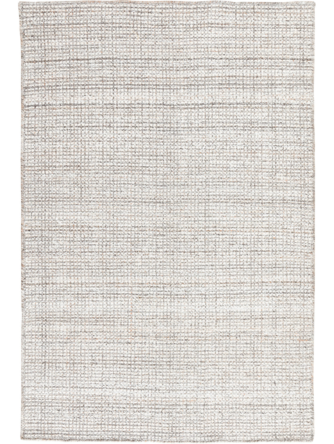 Veranda Outdoor Rug in Shell