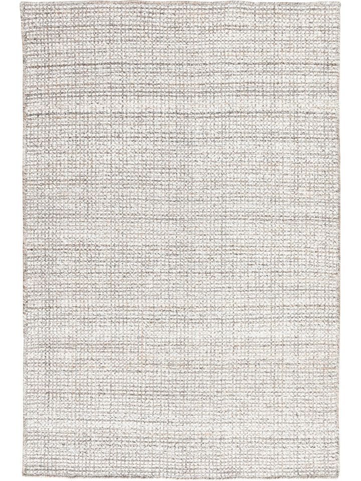 Veranda Outdoor Rug in Shell