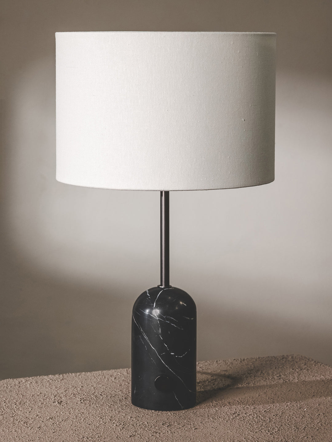 Verona Marble Table Lamp
