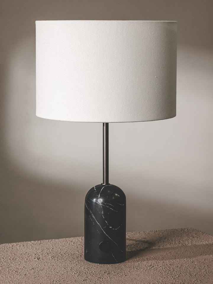 Verona Marble Table Lamp